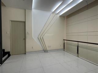 Cho thuê biệt thự him lam kênh tẻ giá 50tr/th