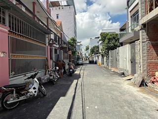 Chính chủ lô đất ngang 7m view biển giá rất tốt