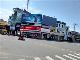 Chính chủ cho thuê nhà lâu dài mặt tiền ngã 4 lê duẩn, hoàng hoa thám, đà nẵng. giá thương lượng