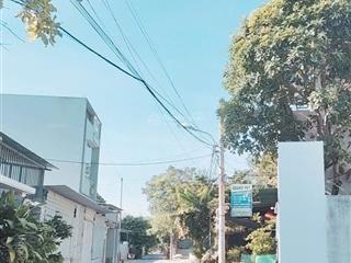 Chính chủ bán nhà gác lửng, kiệt bình kỳ kiệt 4m oto vào tận nơi