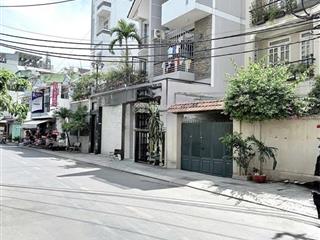Chủ giảm 4 tỷ bán gấp đi định cư . nhà mt nguyễn văn công phường 3 gò vấp. kế sân bay tân sơn nhất.