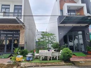 Nền đường C6 Khu dân cư Phú An 