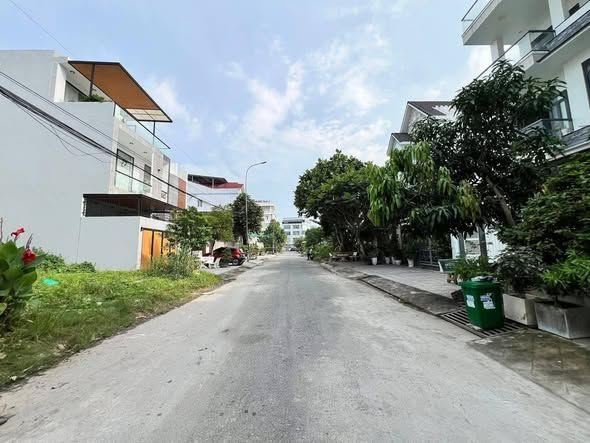 Cần bán gấp giảm 300 triệu BÁN NỀN ĐƯỜNG SỐ 2 - KDC XÂY DỰNG CẦN THƠ 