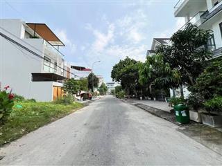 Cần bán gấp giảm 300 triệu BÁN NỀN ĐƯỜNG SỐ 2 - KDC XÂY DỰNG CẦN THƠ 