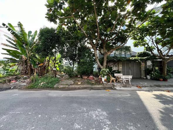 Cần bán gấp giảm 300 triệu BÁN NỀN ĐƯỜNG SỐ 2 - KDC XÂY DỰNG CẦN THƠ 