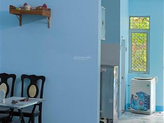 Cần bán gấp chung cư c5, đường tôn đản