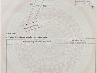 Bán đất gia đình 1461m² có 100m² thổ cư. vị trí ấp 2, xã an viễn, tỉnh đồng nai, giá 4,5 tỷ