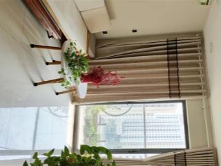 Cho thuê cc đẹp xuất sắc tại de capella, 15 triệu, 75m2, 2pn, 2wc, q2, hcm