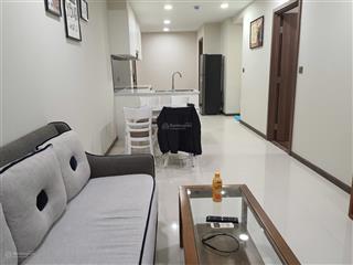 Bán cc de capella, 5,9 triệu vnd, 86m2, 2pn, 2wc, q2, hcm