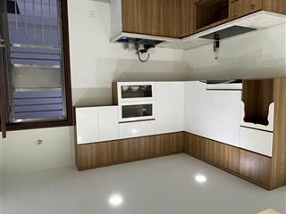 Không đăng ảo cho thuê cc 1pn, 1wc, 59m2 tại homyland riverside, 8 triệu vnd