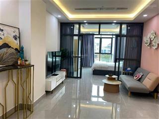 Không đăng ảo căn hộ cc 1pn 1wc cho thuê 10 triệu, 56m2 view đẹp tại nguyễn duy trinh, q2, hcm