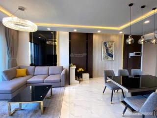 Không đăng ảo cần bán cc siêu hot tại palm heights, 7,7 tỷ, 85m2, 2pn, full nội thất