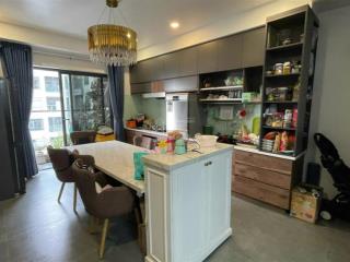 Bán căn hộ chung cư de capella, 6,8 tỷ, 95m2, an khánh, quận 2, hcm, giá cực chất, uy tín