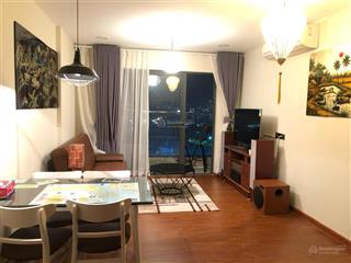 Không đăng ảo bán cc de capella, 7 tỷ, 95m2, 3pn, 2wc, p an khánh, q2, hcm  hot!