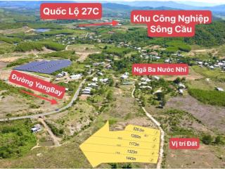Đất vườn khánh phú  khánh vĩnh giá rẻ nhất khu vực