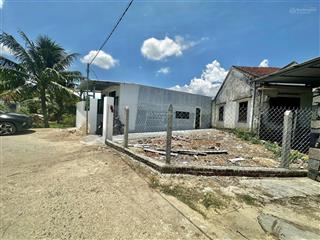 Nhà xã diên an  diên khánh giá rẻ nhất thị trường chỉ 12,6tr/m2