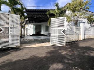 4,5 tỷ cho căn biệt thự mini tại p. 2, tp. bảo lộc diện tích (15x18m) 100m2 thổ cư