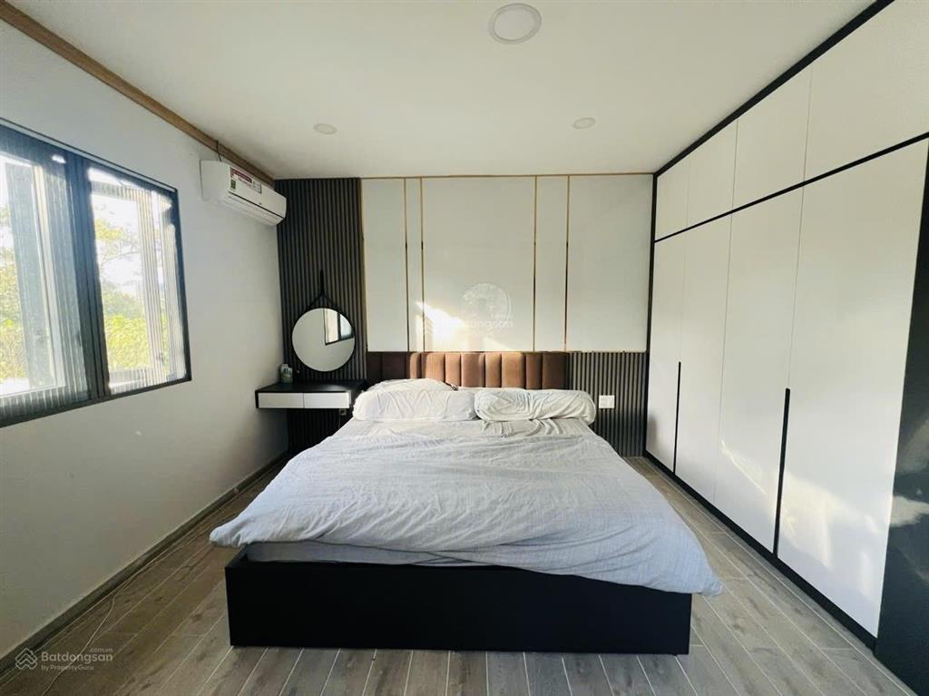 6,5 tỷ  biệt thự nghỉ dưỡng tại đạ huoai  lâm đồng 1840m2 có biệt thự 200m2.  0961 333 ***