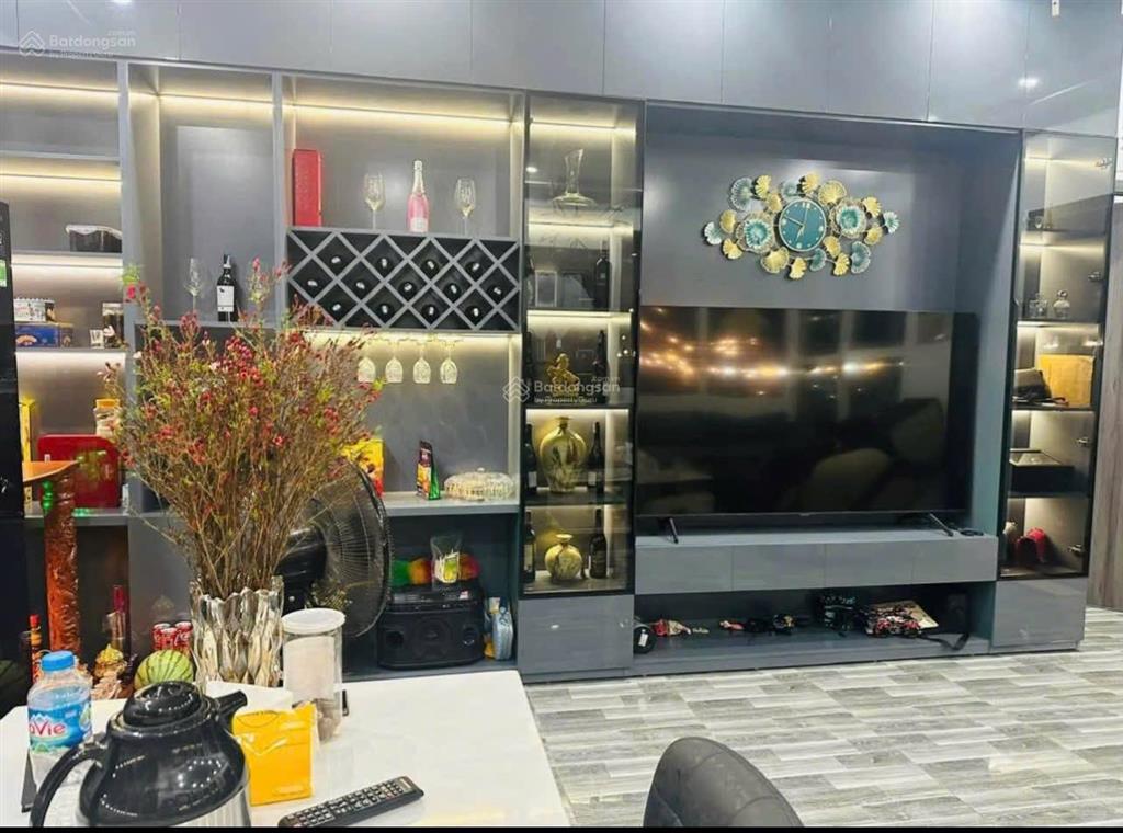 Nhà nghỉ dưỡng trung tâm phường 2tp bảo lộc diện tích 253m2 ngang 10,5m nở hậu 11,5m dài 23,5m