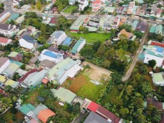 Hẻm tây sơn 5x30m, full thổ chỉ 2,5 tỷ 0961 333 ***