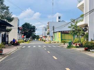 Đât lương thế vinh trung tâm p1  tp bảo lộc6x19 2m thoát hiểm, full thổ cư 0961 333 ***