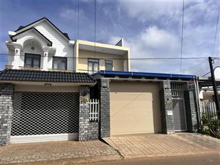 Bán nhà riêng mới xây tại nguyễn đức cảnh, 4,2 tỷ, 161m2, tiện ích đầy đủ