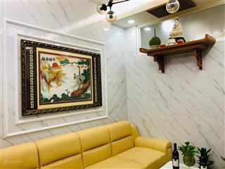 Bán nhanh chung cư pegasus giá 3 tỷ 96m2 3 phòng ngủ đang cho thuê 11 triệu/ tháng