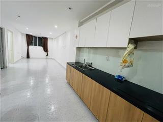 Bán căn hộ chung cư thanh bình 2 phòng ngủ trung tâm hành chính tỉnh đồng nai