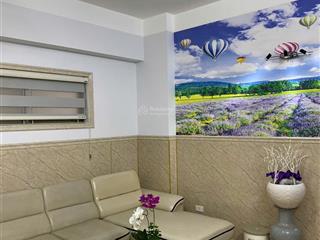 Bán chung cư thanh bình trung tâm hành chính tỉnh sổ riêng có 3 phòng ngủ, gần chợ biên hòa