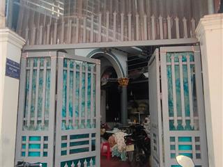 Bán nhà 2 tầng tại khu phố hương mạc  hương mạc  từ sơn  bắc ninh, giá chỉ hơn 2tỷ