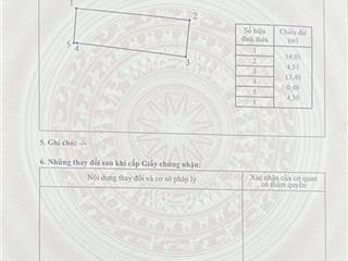 Cần bán lô đất sát đông anh tại kim thiều hương mạc từ sơn bắc ninh .0967 097 ***