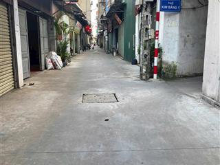 Cần bán lô đất chính chủ giá chỉ 1tỷ 8 tại khu phố kim bảng hương mạc từ sơn bắc ninh .0967,097,988