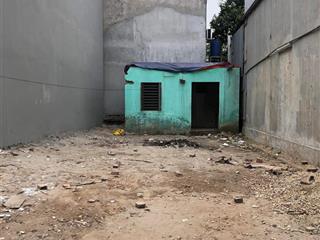 Chính cần bán lô đất 100m2 tại khu phố vĩnh thọ hương mạc từ sơn bắc ninh , giá chỉ hơn 3tỷ