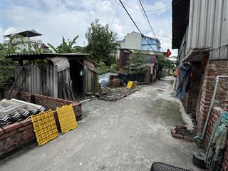 Em cần bán lô đất sát cạnh khu đô thị phú điền hương mạc từ sơn bắc ninh . 83m2 giá hơn 2tỷ