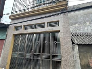 Chính chủ cần bán căn nhà tại khu phố vĩnh thọ hương mạc từ sơn bắc ninh, giá nhỉnh 3tỷ