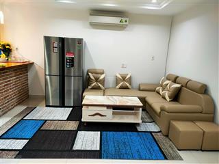 Bán căn hộ 2pn  shr+ fullnt  ccbellezaq7 view sông phú mỹ hưng dt 80m2 giá 3.2 tỷ