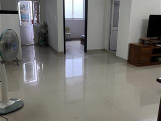 Cho thuê căn hộ 1 pn có nt  cc belleza q7 dt 46m2 giá 7tr nhà ở liền