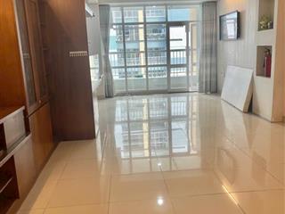 Bán căn hộ 3pn  sổ hồng riêng  cc bellezaq7 dt 124m2 giá tốt 4.25 tỷ