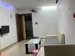 Bán căn hộ 2pn có nt  shr cc bellezaq7 dt 57m2 giá 2.55 tỷ