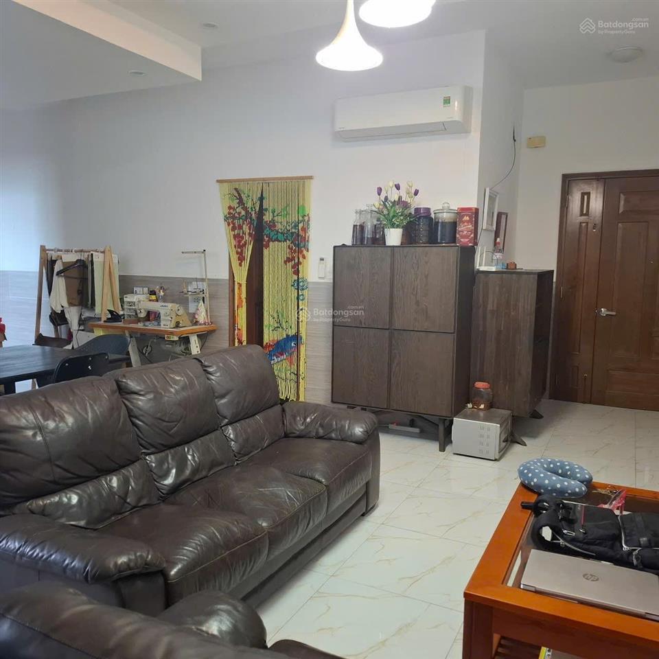 Bán căn hộ 2pn shr+ góc cc bellezaq7 dt 88m2 giá tốt 3.45 tỷ