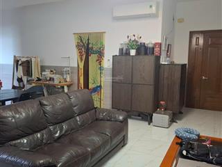 Bán căn hộ 2pn shr+ góc  cc bellezaq7 dt 88m2 giá tốt 3.45 tỷ