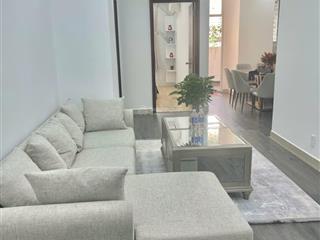 Bán căn hộ 2pn  shr fullnt view sông cc bellezaq7 dt 72m2 giá 3.29 tỷ