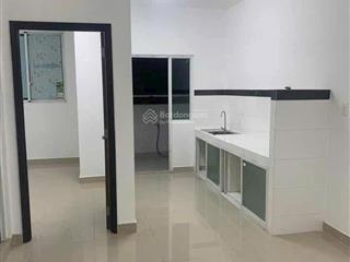Bán căn hộ 1pn shr có nt  cc belleza q7 dt 46m2 giá 2.1 tỷ