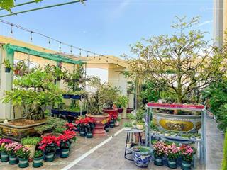 Bán căn hộ sân vườn 2pn  góc có nt  shr  cc belleza q7  dt 88m2  giá 5.3 tỷ