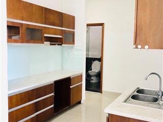 Cho thuê căn hộ 2pn trống  cc belleza q7 dt 88m2 giá rẻ 8.5 triệu