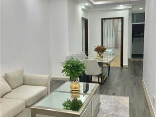Bán căn hộ 2pn  shr  fullnt ban công rộng cc bellezaq7 dt 70m2 giá 3.48 tỷ