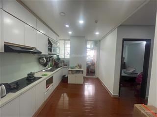 Bán căn hộ 2pn  shr  nhà decor cc bellezaq7 dt 70m2 giá 3.28 tỷ