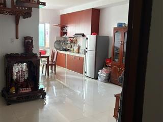 Bán căn hộ 2pn  shr view phú mỹ hưng cc belleza q7 dt 80m2 giá 3.45 tỷ
