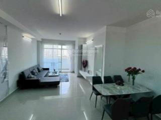 Bán căn hộ 2pn có nt sỏi hồng riêng view phú mỹ hưng cc bellezaq7 dt 78m2 giá 3.5 tỷ