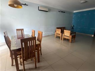 Bán căn hộ 3pn nhà nguyên bản shr cc belleza q7 dt 124m2 giá 4.7 tỷ tl